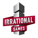 Image for article titled Ken Levine Explains Irrational Switch, "Underwater Horse" Connection